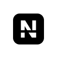 Numbrs logo